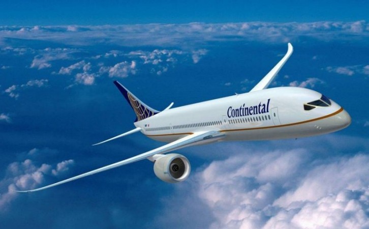 汉滨到克罗地亚机场航空货运_汉滨到克罗地亚航空快递加急件